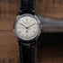 MOVADO/KS-772